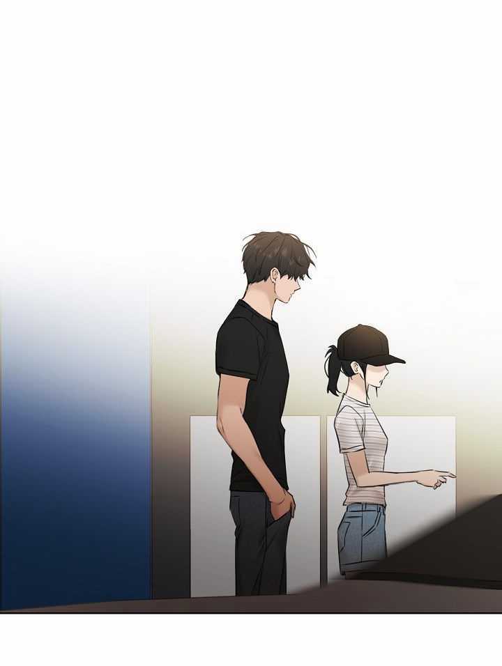 Bình Minh Chapter 21.2 trang 44