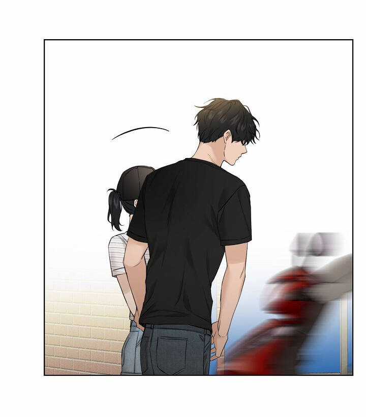 Bình Minh Chapter 22.1 trang 10