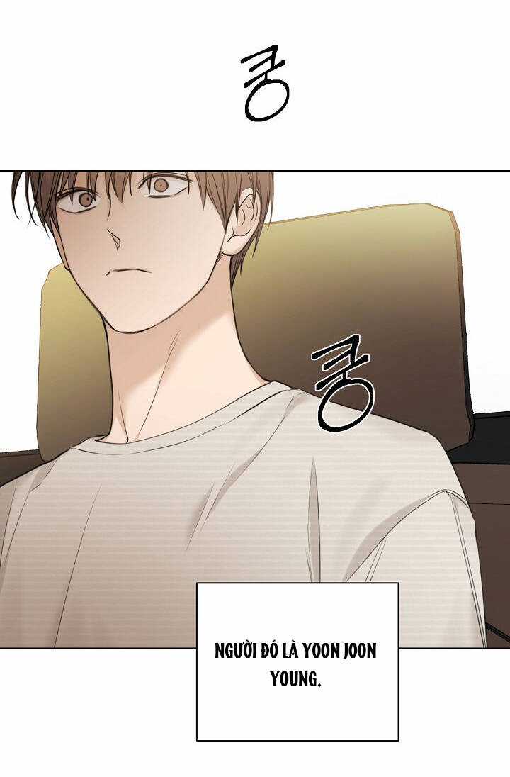 Bình Minh Chapter 22.1 trang 12