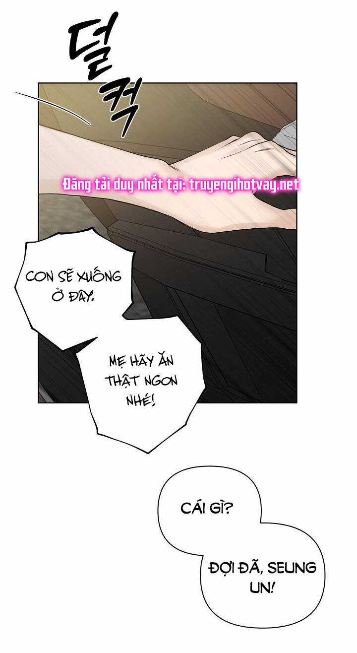 Bình Minh Chapter 22.1 trang 13