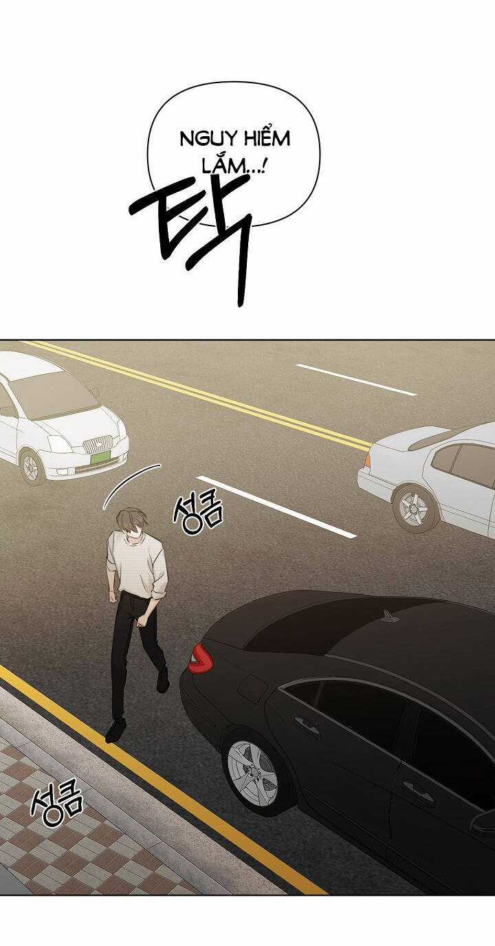 Bình Minh Chapter 22.1 trang 14