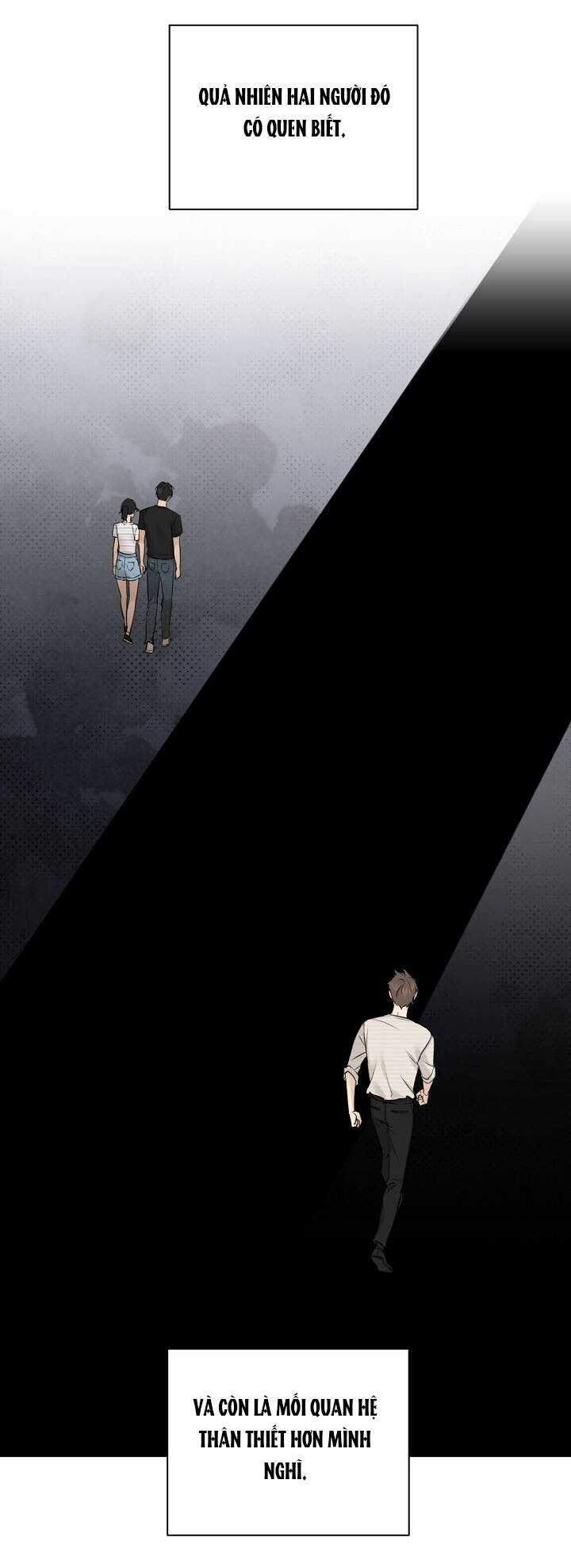 Bình Minh Chapter 22.1 trang 15