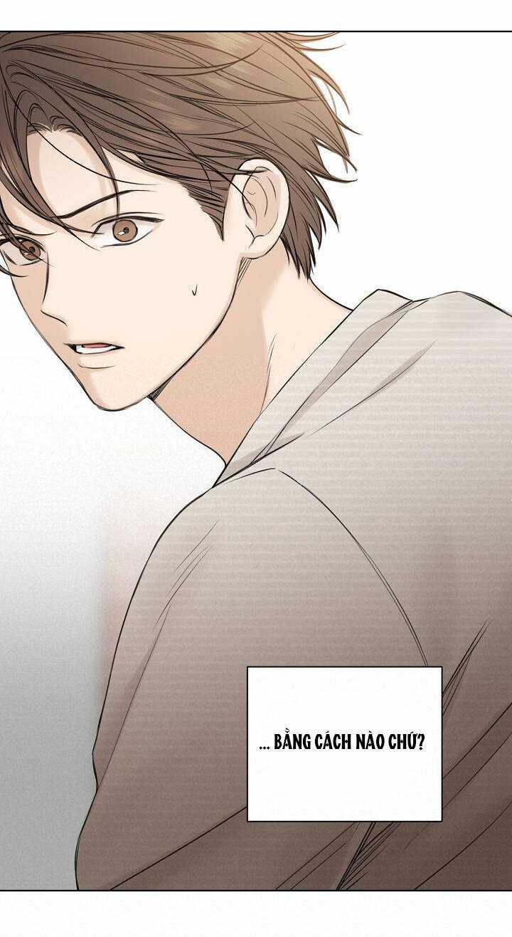 Bình Minh Chapter 22.1 trang 16