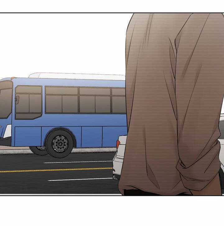 Bình Minh Chapter 22.1 trang 18