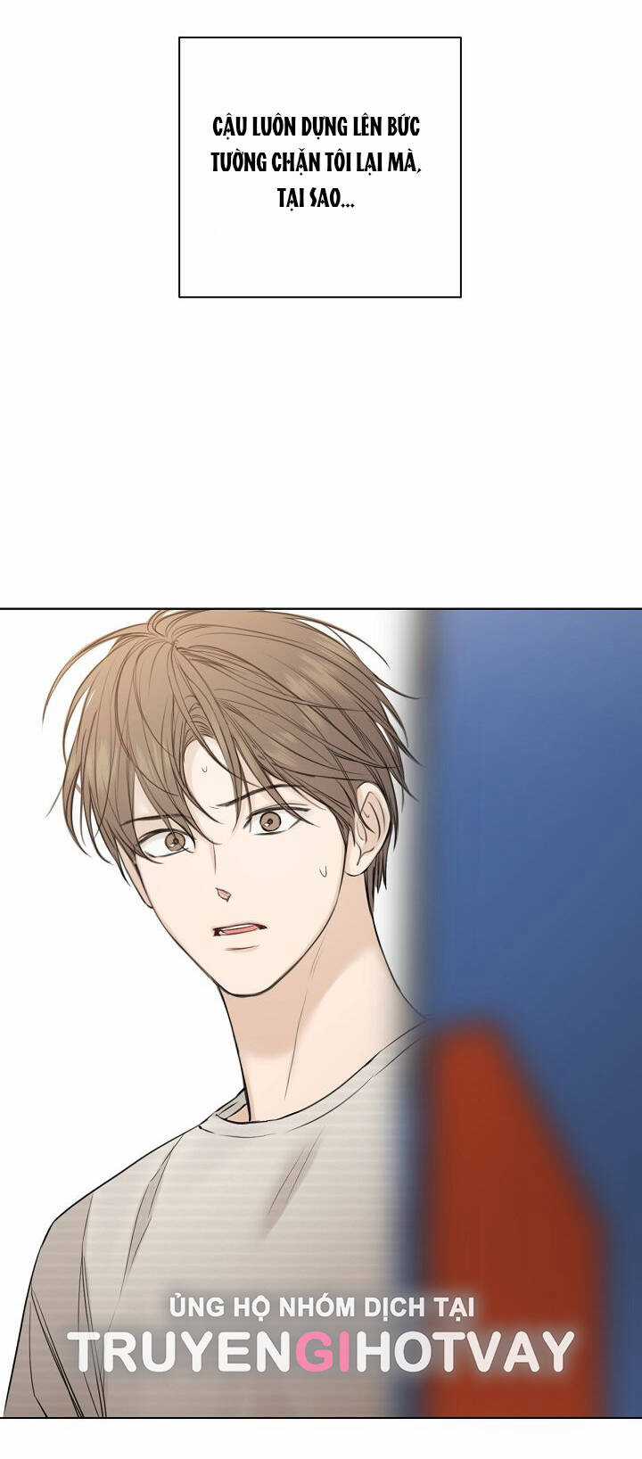 Bình Minh Chapter 22.1 trang 19