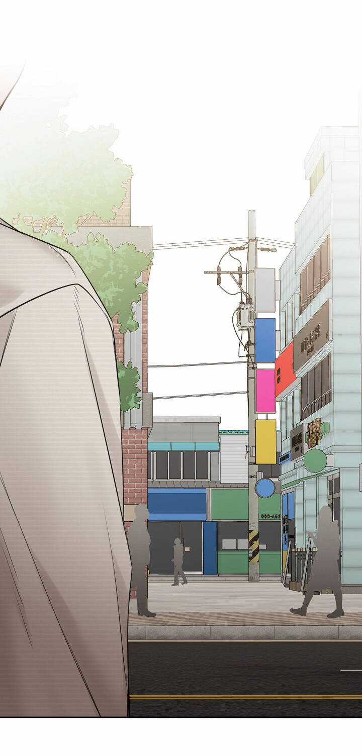 Bình Minh Chapter 22.1 trang 20