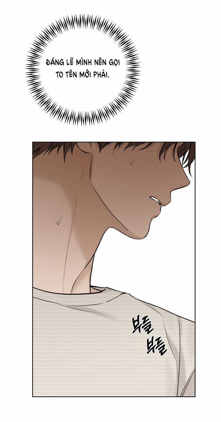 Bình Minh Chapter 22.1 trang 22