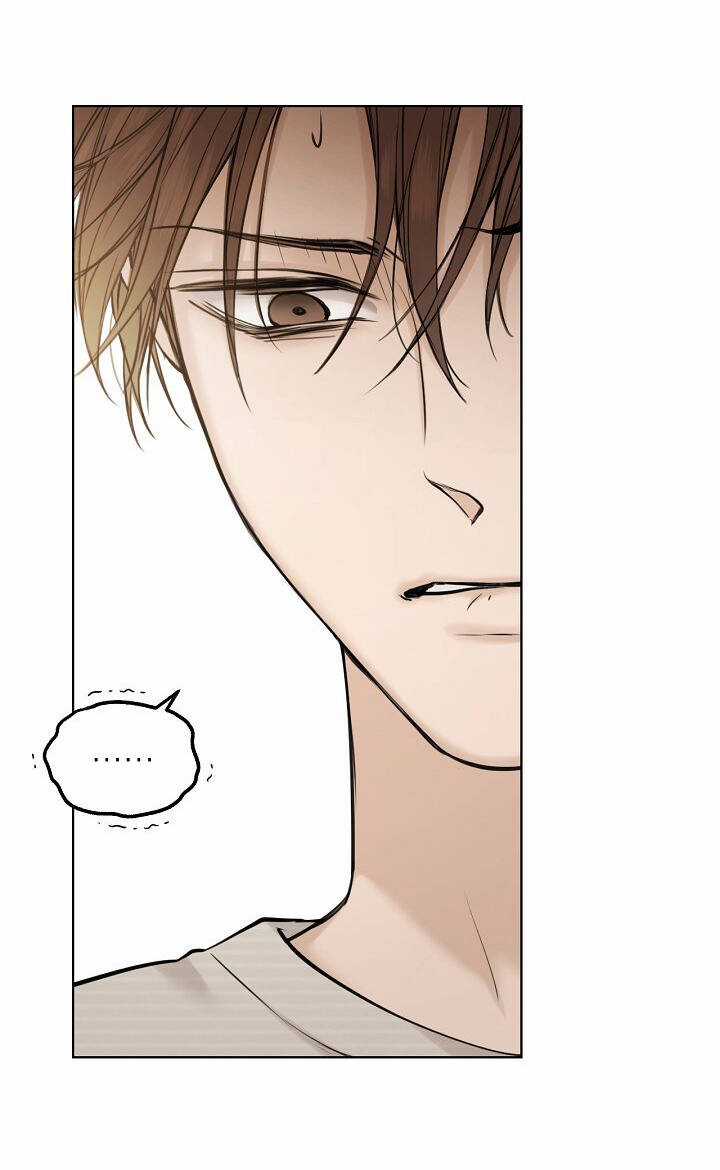 Bình Minh Chapter 22.1 trang 24