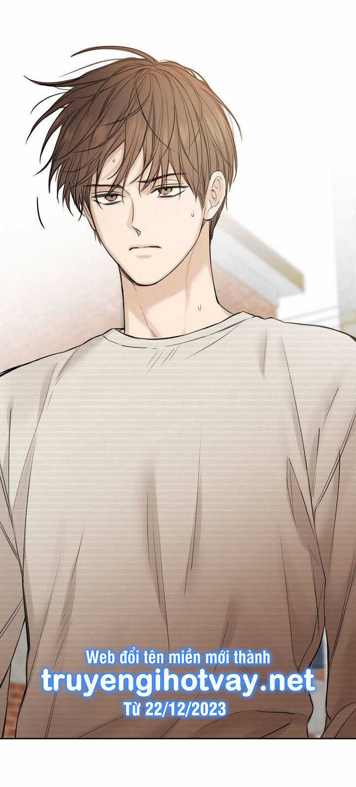 Bình Minh Chapter 22.1 trang 25