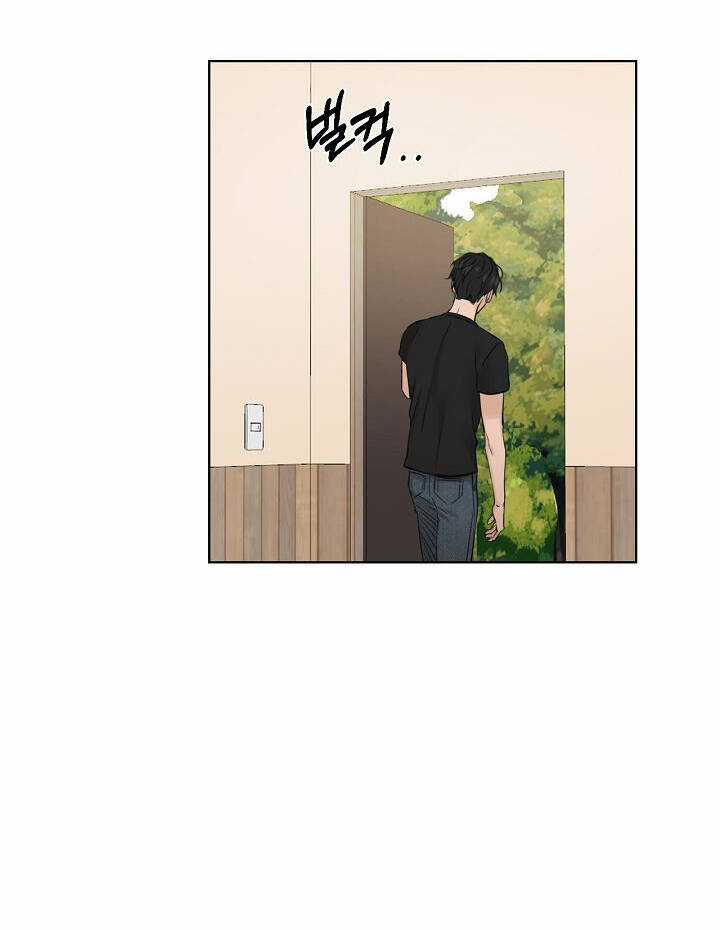 Bình Minh Chapter 22.1 trang 32