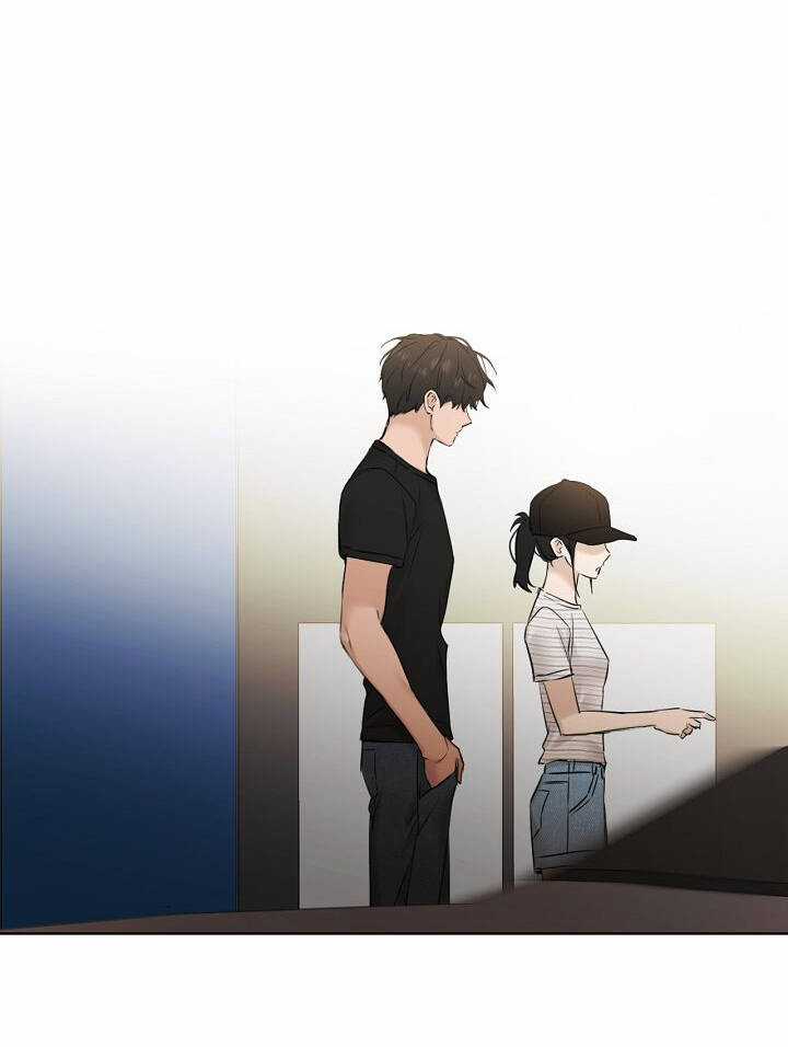 Bình Minh Chapter 22.1 trang 6