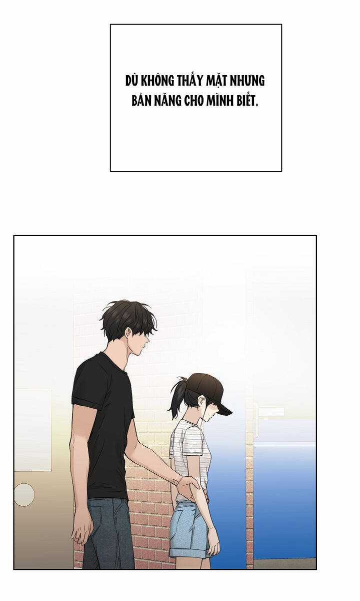 Bình Minh Chapter 22.1 trang 9