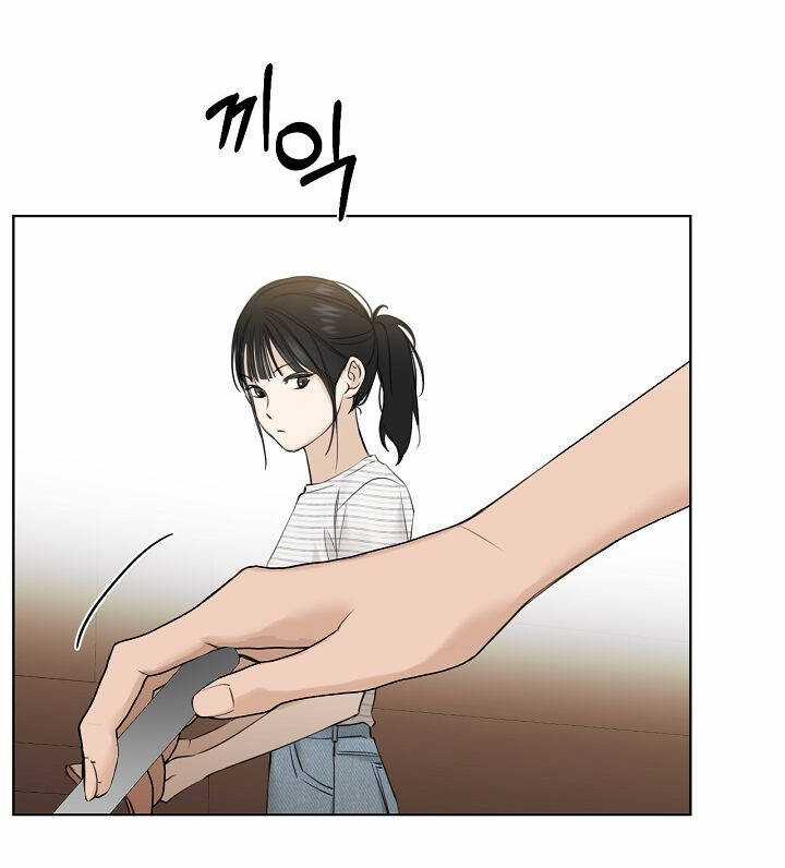 Bình Minh Chapter 22.2 trang 1
