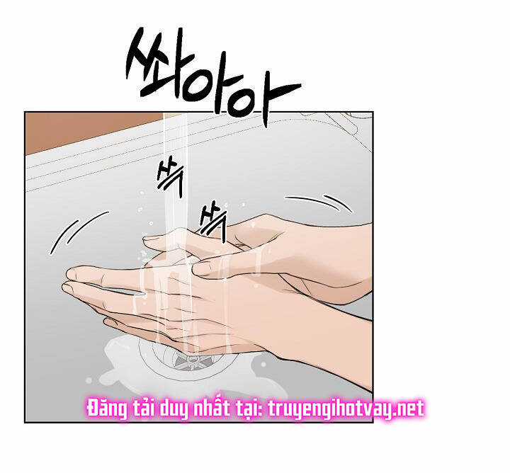 Bình Minh Chapter 22.2 trang 2