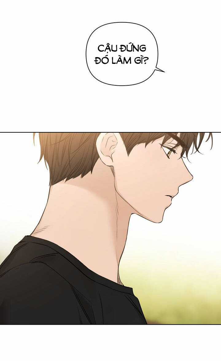 Bình Minh Chapter 22.2 trang 22