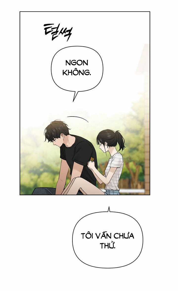 Bình Minh Chapter 22.2 trang 25