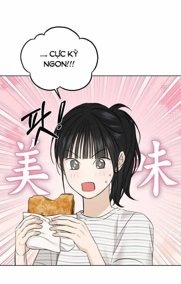 Bình Minh Chapter 22.2 trang 27