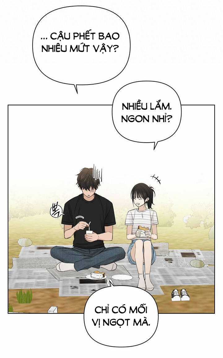 Bình Minh Chapter 22.2 trang 31