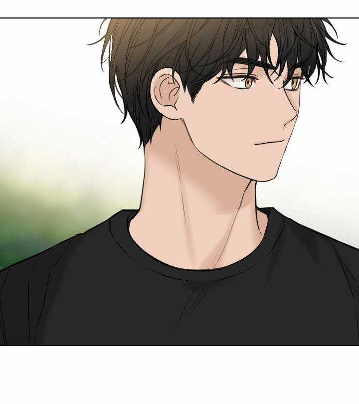 Bình Minh Chapter 22.2 trang 35