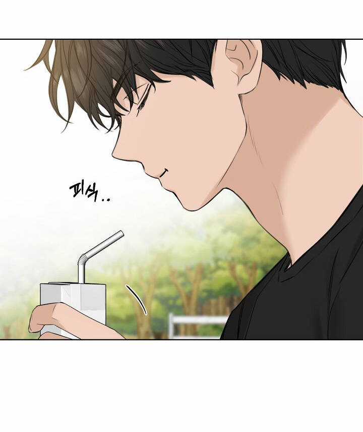 Bình Minh Chapter 22.2 trang 37