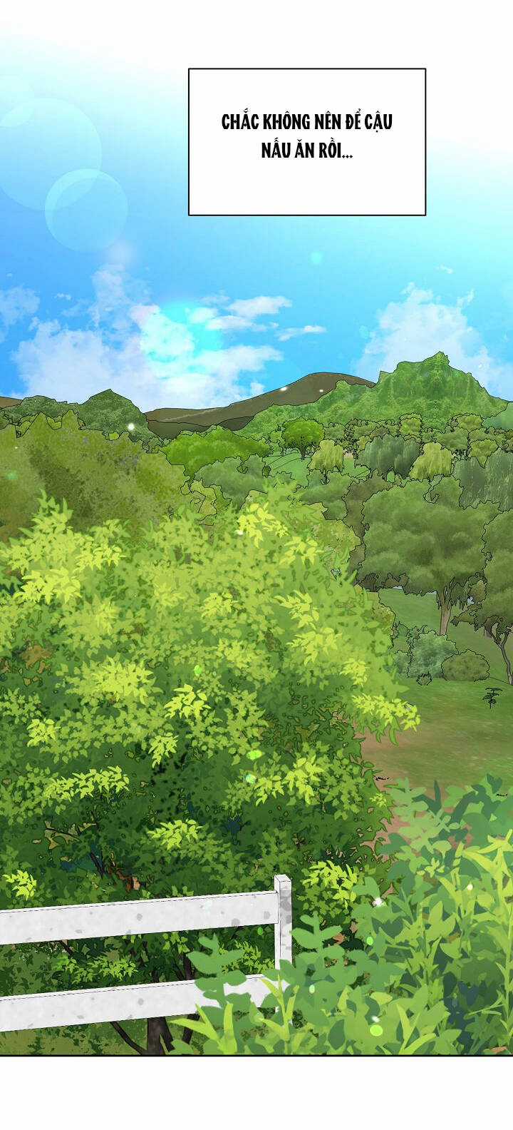 Bình Minh Chapter 22.2 trang 38