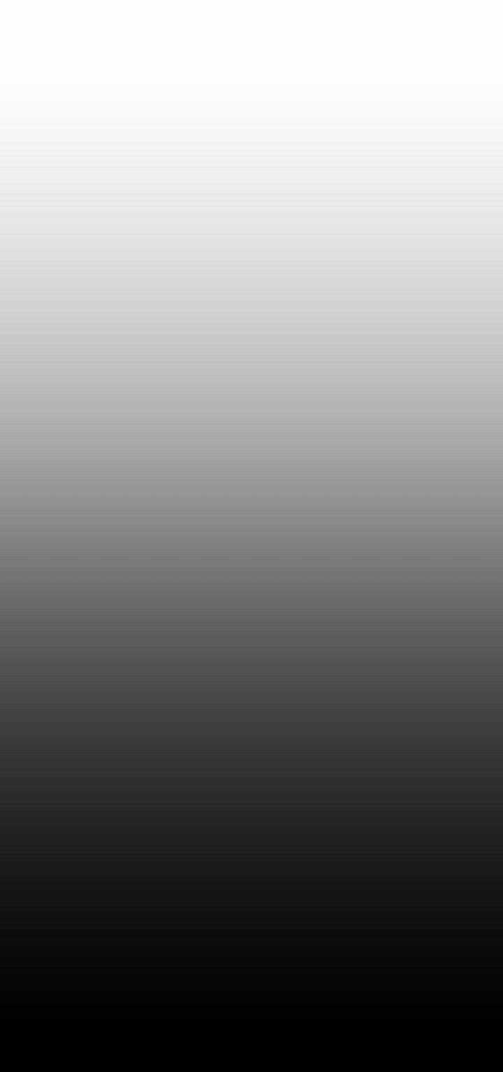 Bình Minh Chapter 22.2 trang 39