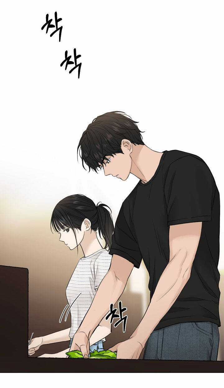 Bình Minh Chapter 22.2 trang 4