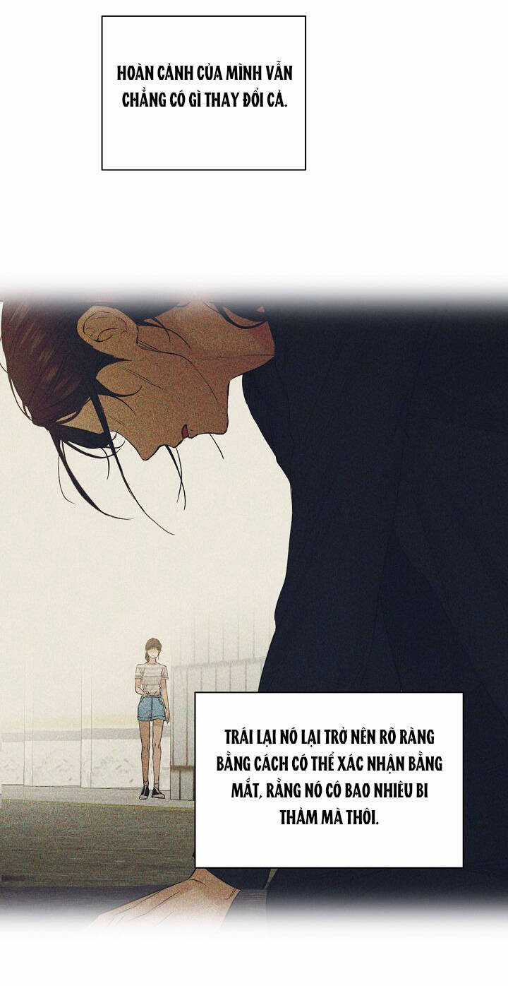 Bình Minh Chapter 23.1 trang 11