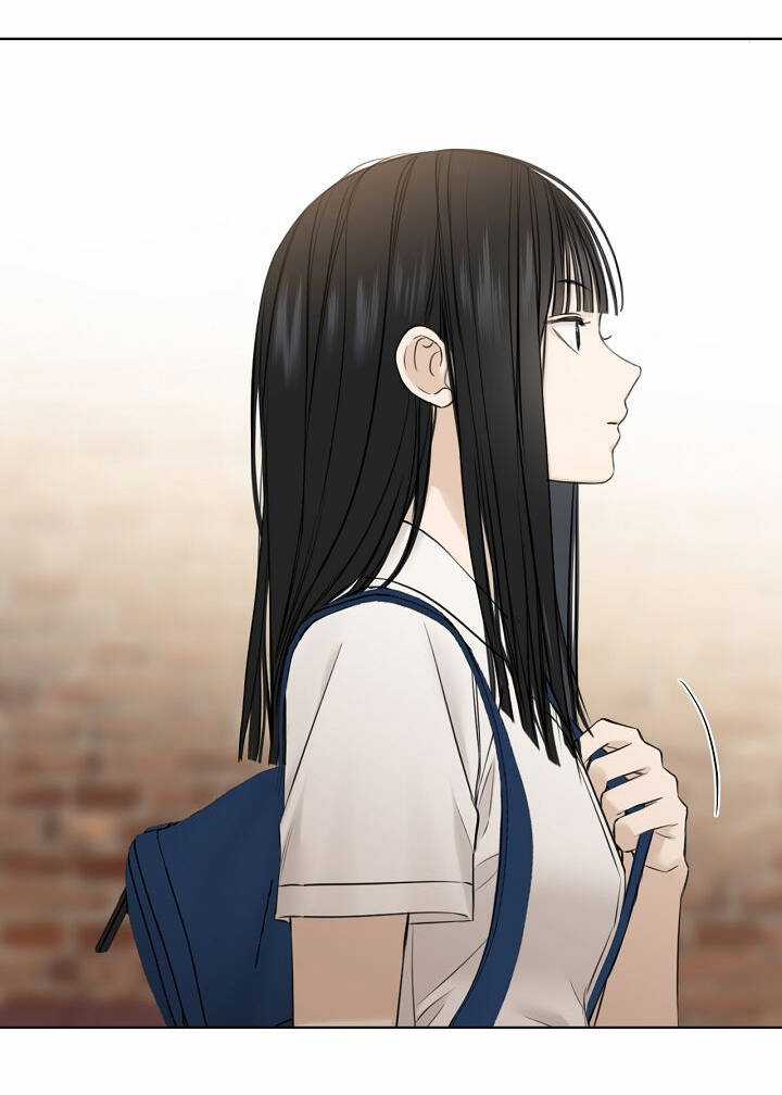 Bình Minh Chapter 23.1 trang 12