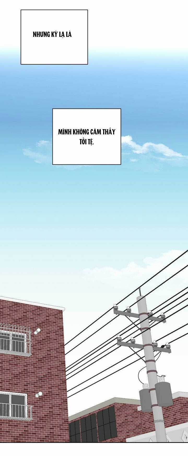 Bình Minh Chapter 23.1 trang 13