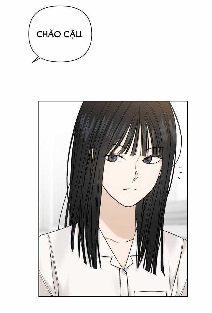 Bình Minh Chapter 23.1 trang 22