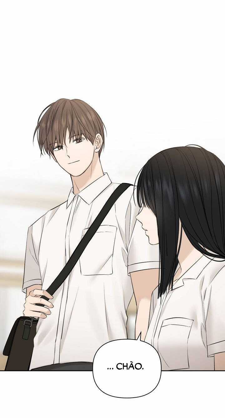 Bình Minh Chapter 23.1 trang 23