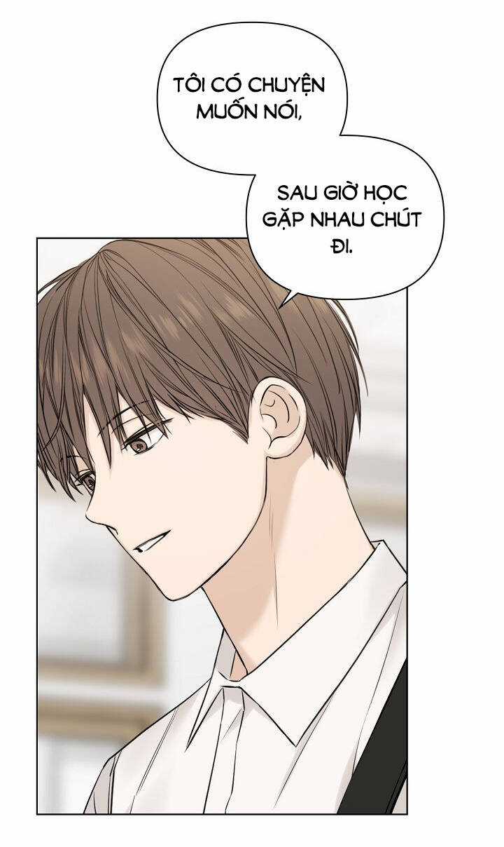 Bình Minh Chapter 23.1 trang 24