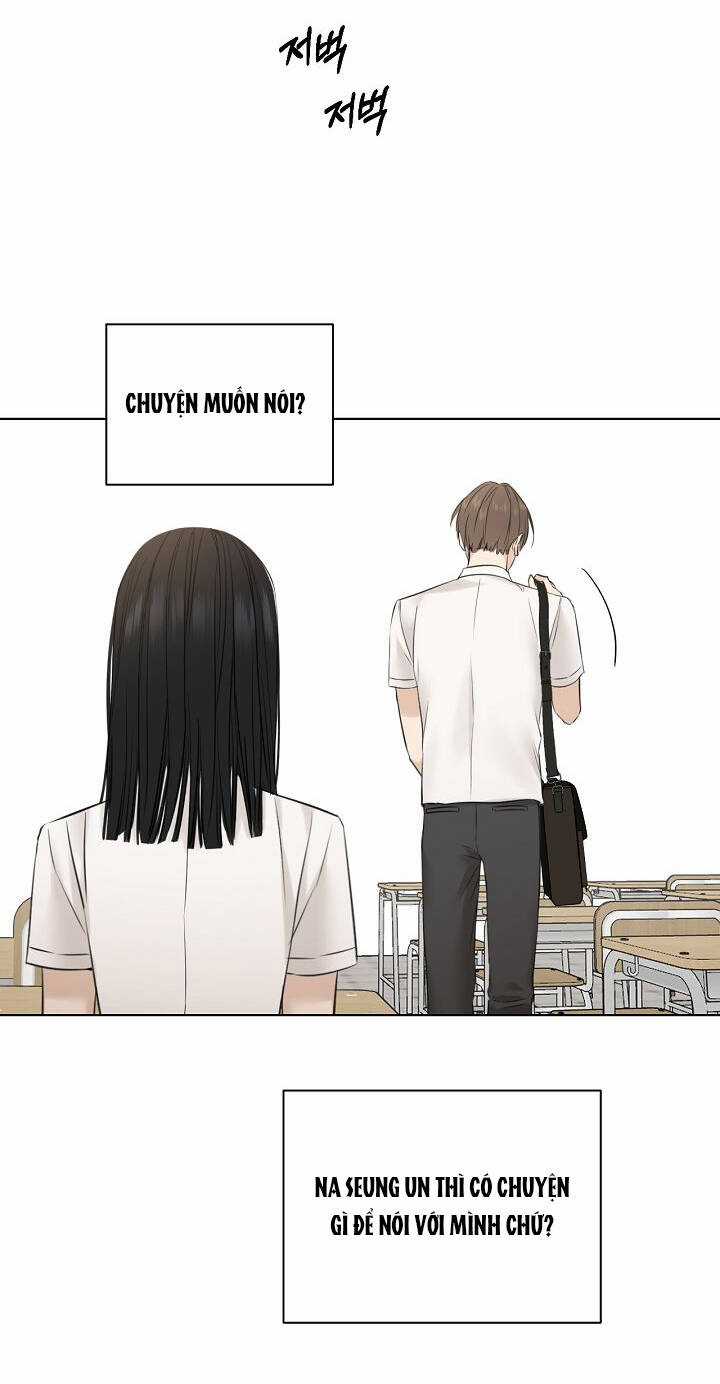 Bình Minh Chapter 23.1 trang 25