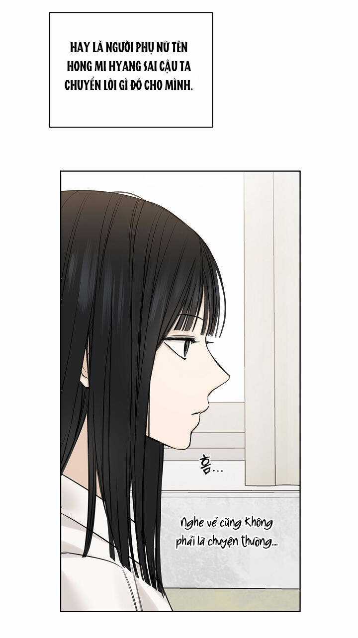 Bình Minh Chapter 23.1 trang 26