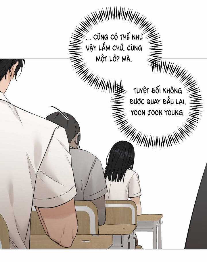 Bình Minh Chapter 23.1 trang 34