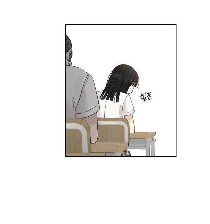 Bình Minh Chapter 23.1 trang 35