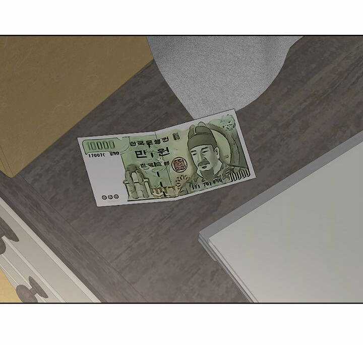 Bình Minh Chapter 23.1 trang 5