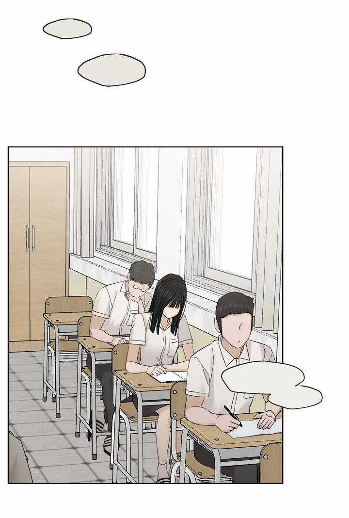 Bình Minh Chapter 23.2 trang 16