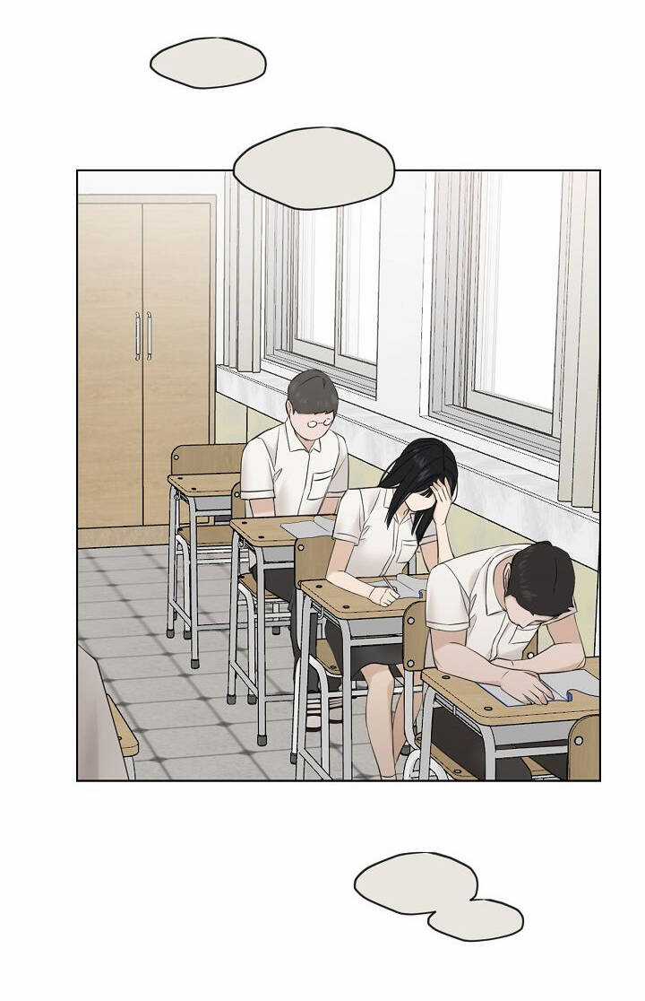 Bình Minh Chapter 23.2 trang 17