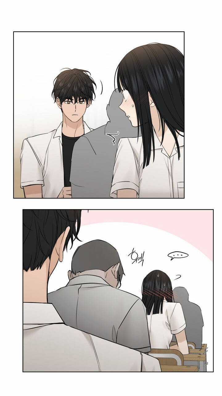 Bình Minh Chapter 23.2 trang 2