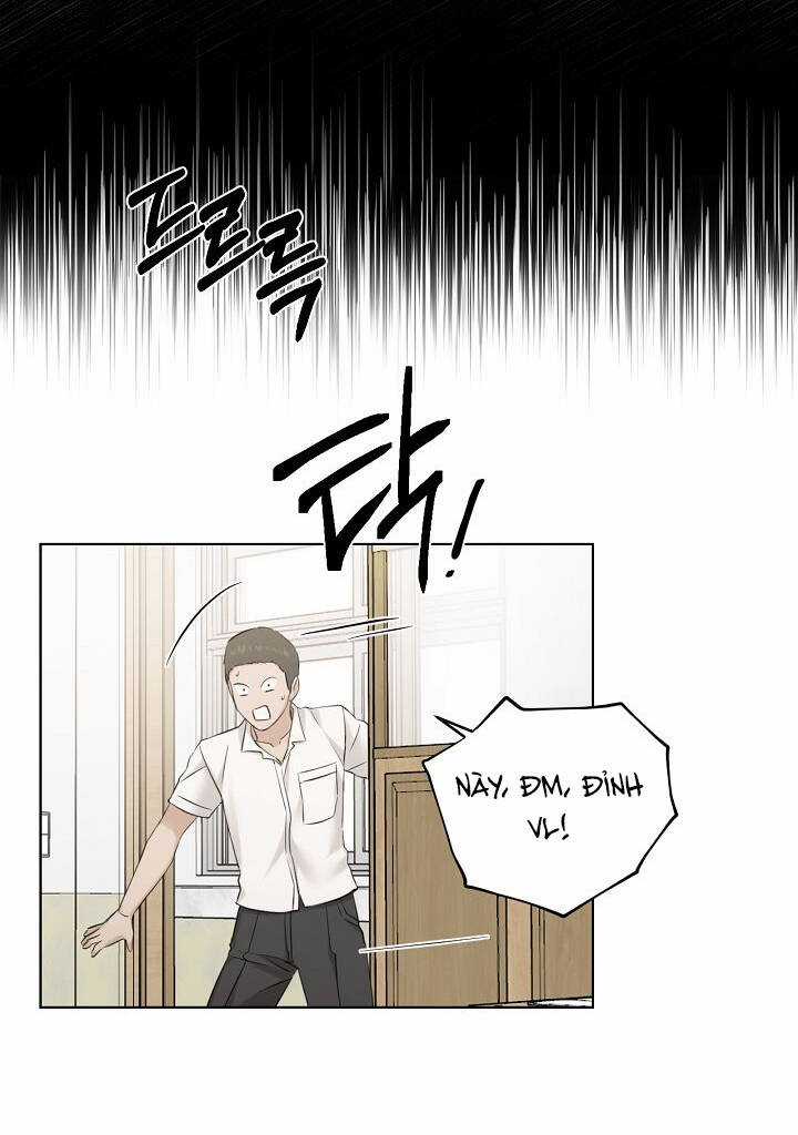 Bình Minh Chapter 23.2 trang 24