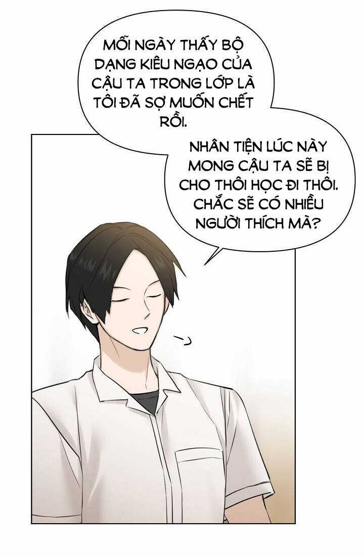 Bình Minh Chapter 23.2 trang 29