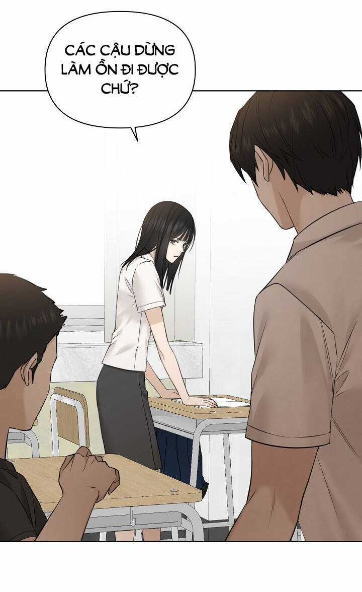 Bình Minh Chapter 23.2 trang 32