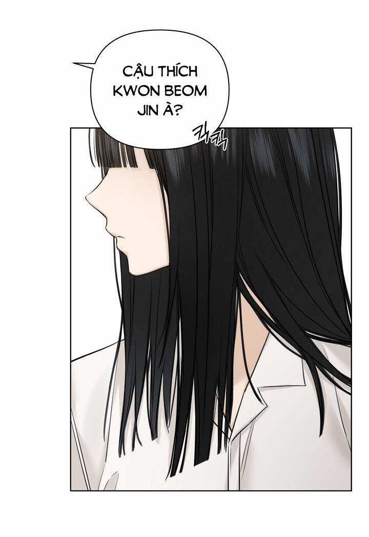 Bình Minh Chapter 23.2 trang 34