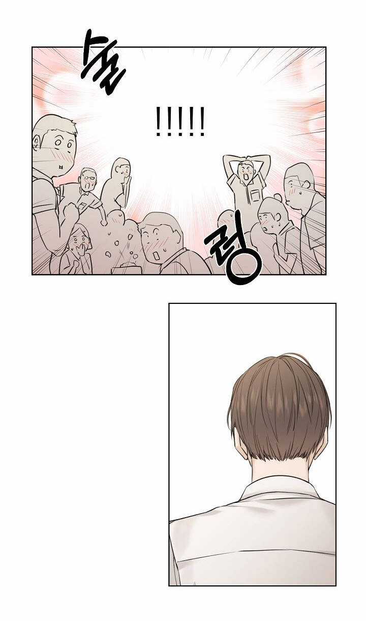 Bình Minh Chapter 23.2 trang 36