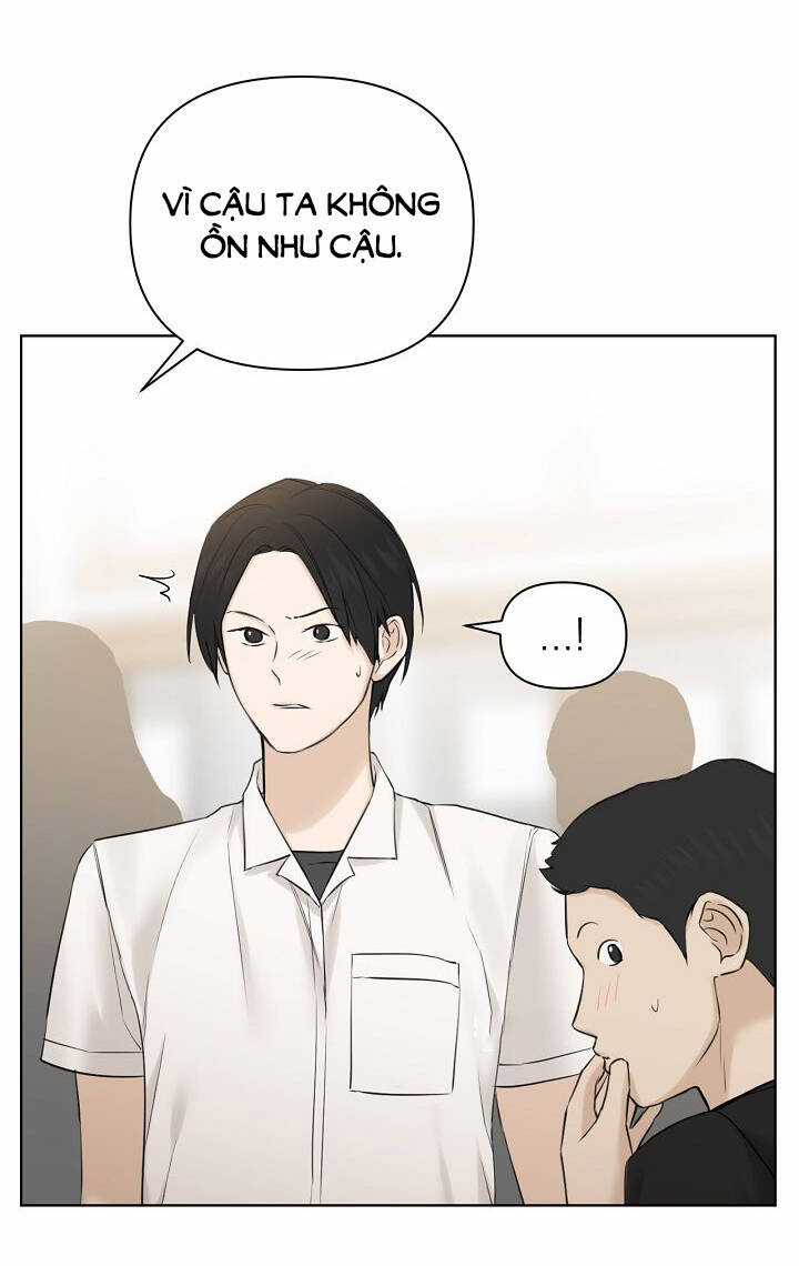 Bình Minh Chapter 23.2 trang 37