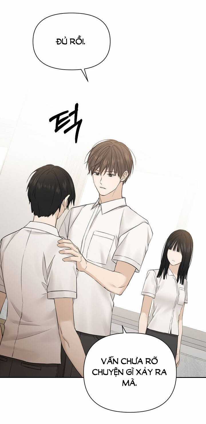 Bình Minh Chapter 23.2 trang 39