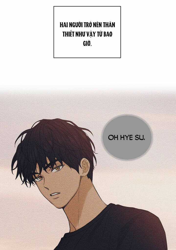 Bình Minh Chapter 23.2 trang 4