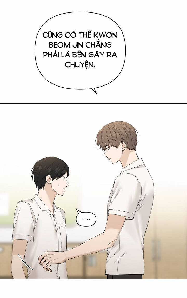 Bình Minh Chapter 23.2 trang 40